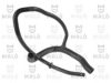 MALò 193712A Radiator Hose